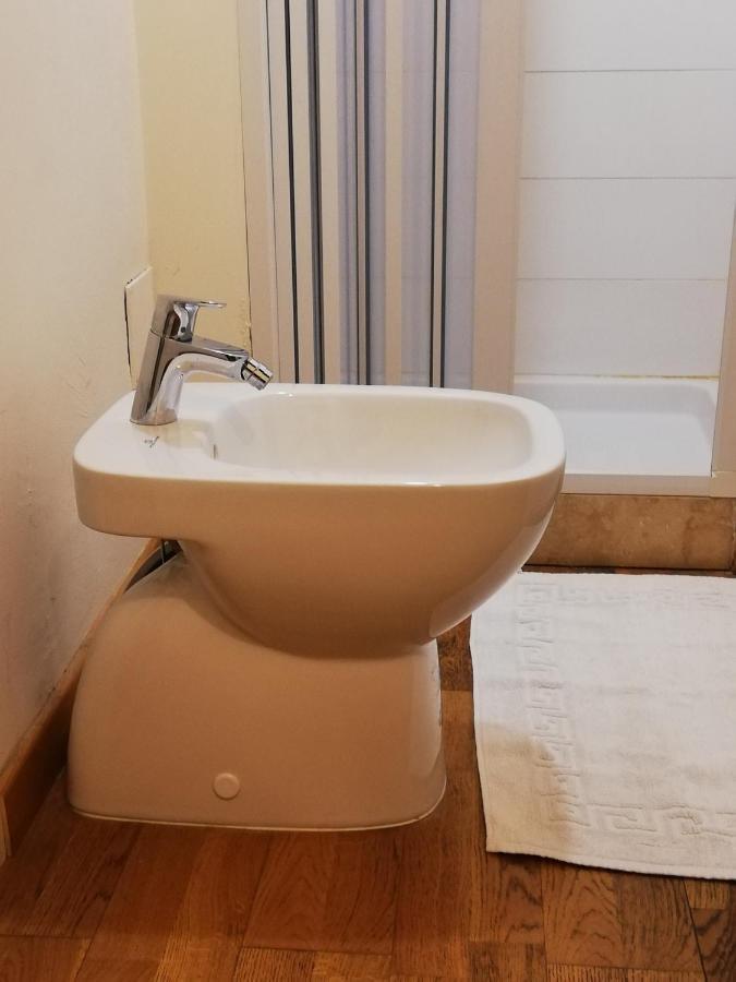 Lo Studio Terranuova Bracciolini Kültér fotó