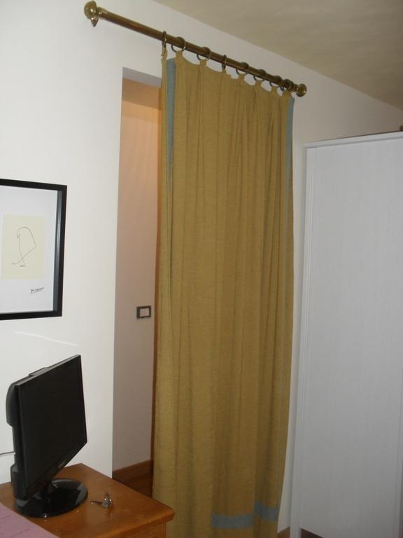 Lo Studio Terranuova Bracciolini Szoba fotó